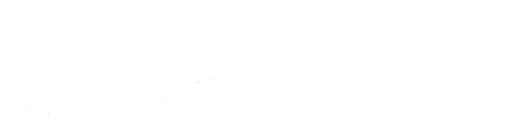 ACS Blacklists