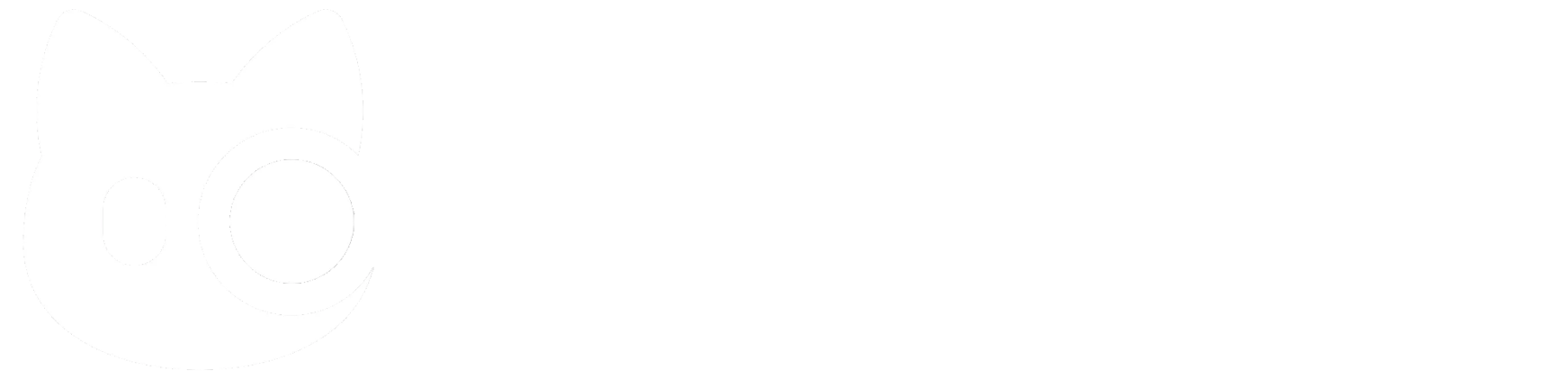CatWatcher