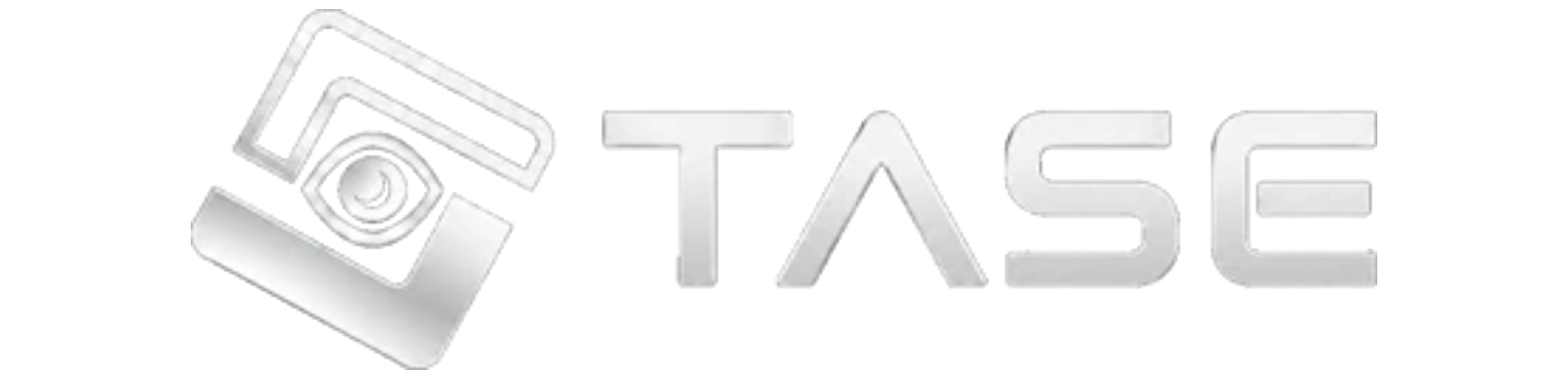 TASE