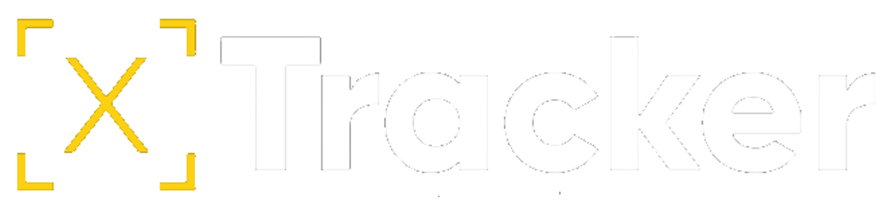 XTracker