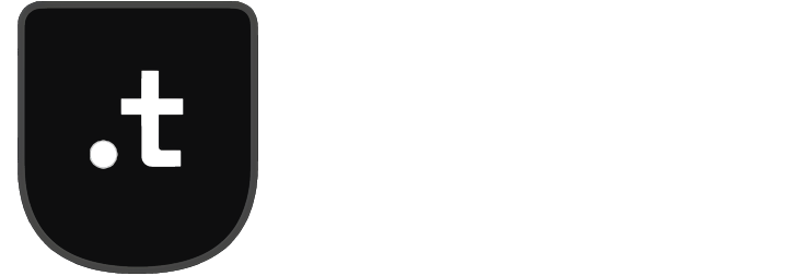 .trace